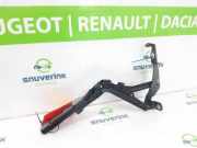 Motorhaubescharnier 9814188880 Citroën C5 Aircross I (A4/AC/AJ/AR) SUV 1.2 e-THP PureTech 130 (EB2ADTS(HNS)) 2022-12