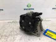 Lichtmaschine V-Snaar 9678178280 Peugeot 3008 II (M4/MC/MJ/MR) Großraumlimousine 1.2 12V e-THP PureTech 130 (EB2ADTS(HNS)) 2020-05