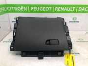 Handschuhfach 685005441R Renault Captur II (RJB) SUV 1.0 TCe 90 12V (H4D-470(H4D-E4)) 2022-09