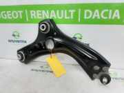 Querlenker Rechts Vorne 545009574R Renault Symbioz (RJB) SUV 1.6 E-Tech Full Hybrid 145 (H4M-632(H4M-C6)) 2024-07