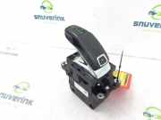 Schalthebel ABS 98336270DX DS DS 3/Crossback (UC/UJ/UR) Schrägheck 1.2 12V PureTech 130 (EB2ADTS(HNS)) 2020-07 EB2ADTS(HNS)