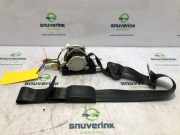 Sicherheitsgurt Rechts Vorne 8200552566 Renault Clio III (BR/CR) Schrägheck 1.4 16V (K4J-780) 2006-01