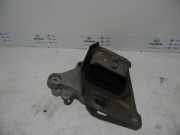 Motorhalter 9807420980 Peugeot 308 SW (L4/L9/LC/LJ/LR) Kombi 5-drs 1.2 12V e-THP PureTech 110 (EB2ADT(HNP)) 2014-12
