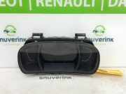 Tachoeinheit Kmh 248103271R Renault Kadjar (RFEH) SUV 1.3 TCE 140 FAP 16V (H5H-470(H5H-B4)) 2020-03