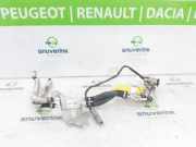 Adblue Injector 208994525R Renault Kangoo Express (RF..) Van 1.5 Blue dCi 75 (K9K-876(K9K-U8)) 2023-05