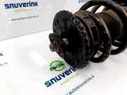 Federbein Links Vorne 93197235 Opel Movano Van 2.3 CDTi Biturbo 16V FWD (M9T-702(M9T-B7)) 2015-05