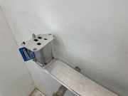 Stoßstangenträger Vorne 9824784680 Peugeot 208 II (UB/UH/UP) Schrägheck 5-drs 1.2 Hybrid 100 (EB2LTEDH2(HPX)) 2025-04