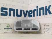 Innenbeleuchtung Vorne 9672570380 Citroën DS3 (SA) Schrägheck 1.6 e-HDi 16V (DV6DTED/EU5(9HP)) 2011-03