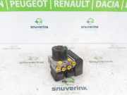Abs Pumpe ABS 4541FX Peugeot 207/207+ (WA/WC/WM) Schrägheck 1.6 16V (TU5JP4(NFU)) 2007-04