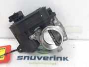 Drosselklappe 9801942080 Citroën C4 Berline (NC) Schrägheck 5-drs 1.2 12V PureTech 130 (EB2DTS(HNY)) 2018-04