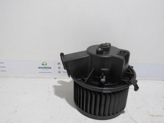Heizgebläse Motor 6441Y1 Peugeot Boxer (U9) Van 2.2 HDi 130 (22DT(4HH)) 2012-08 Bild Heizgebläse Motor 6441Y1 Peugeot Boxer (U9) Van 2.2 HDi 130 (22DT(4HH)) 2012-08
