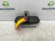 Innenspiegel 815489 Citroën DS3 (SA) Schrägheck 1.6 e-HDi (DV6DTED(9HP)) 2011-10