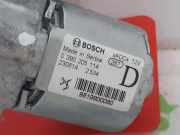 Scheibenwischermotor Hinten 9819900080 DS DS 7 SUV 1.6 16V E-Tense 300 4x4 (EP6FADTXHPA(5GB)) 2023-09 EP6FADTXHPA(5GB)