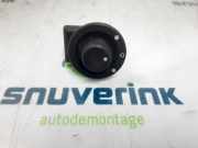 Spiegelverstellung Schalter 255706283R Renault Clio IV (5R) Schrägheck 5-drs 1.5 Energy dCi 90 FAP (K9K-B6) 2012-10
