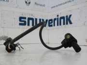 Bdp Sensor 8200275614 Renault Megane II CC (EM) Cabrio 2.0 16V (F4R-770) 2004-04