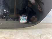 Heckklappe 901003877R Renault Zoé (AG) Schrägheck 5-drs R90 (5AQ-601) 2016-10