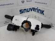 Kombischalter 255673412R Renault Megane IV Estate (RFBK) Kombi 5-drs 1.5 Energy dCi 110 (K9K-656/657) 2016-12