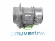 Luftmengenmesser 8200682558 Renault Megane III Grandtour (KZ) Kombi 5-drs 1.5 dCi 110 (K9K-J836) 2015-09