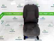 Sitz Links Vorne 8846Z4 Peugeot Partner (GC/GF/GG/GJ/GK) Van 1.6 HDI, BlueHDI 75 (DV6ETED(9HN)) 2012-05