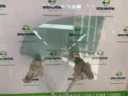 Türscheibe Links Vorne 9823169880 Peugeot 208 II (UB/UH/UP) Schrägheck 5-drs 1.2 Vti 12V PureTech 100 (EB2ADTDB(HNE)) 2022-06