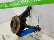 Achsschenkel Links Vorne 9826780480 Peugeot 208 II (UB/UH/UP) Schrägheck 5-drs 1.2 Vti 12V PureTech 75 (EB2FAD(HMH)) 2020-11