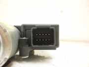 Schiebedachmotor 7701475210 Renault Espace (JK) Großraumlimousine 2.0 dCi 16V 150 FAP . (M9R-740) 2007-05