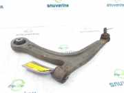 Querlenker Links Vorne 51860383 Fiat 500 (312) Schrägheck 1.2 69 (169.A.4000(Euro 5)) 2013-03