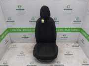 Sitz Rechts Vorne 1610828980 Peugeot 308 (L3/L8/LB/LH/LP) Schrägheck 5-drs 1.2 12V e-THP PureTech 110 (EB2ADT(HNP)) 2017-06