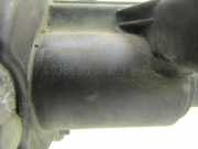 Agr Ventil 8200452876 Renault Clio III (BR/CR) Schrägheck 1.5 dCi 70 (K9K-768) 2007-10