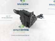 Abs Pumpe ABS 1611340780 Citroën C4 Grand Picasso (3A) Großraumlimousine 1.6 HDiF, Blue HDi 115 (DV6FC(BHX)) 2014-05