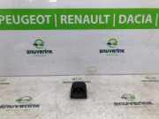 Camera Vorne 9826575280 Citroën C3 Aircross I (2C/2R) SUV 1.2 e-THP PureTech 110 (EB2ADT(HNP)) 2019-01