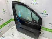 Tür Rechts 9004Z6 Citroën Berlingo Van 1.6 Hdi, BlueHDI 75 (DV6FE(BHW)) 2013-05