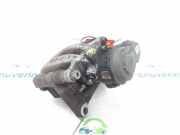 Bremssattel Rechts Hinten ABS 1672362580 DS DS 3/Crossback (UC/UJ/UR) Schr?gheck 1.2 12V PureTech 100 (HNK) 2020-04 HNK