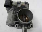 Drosselklappe 5519278 Lancia Ypsilon (312) Schrägheck 1.2 (169.A.4000(Euro 5)) 2012-02