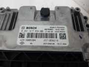 Motorsteuergerät 284B10847R Renault Twingo III (AH) Schrägheck 5-drs 0.9 Energy TCE 90 12V (H4B-C4) 2017-09