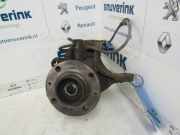 Achsschenkel Links Vorne 364691 Citroën C4 Cactus (0B/0P) Schrägheck 5-drs 1.2 PureTech 82 12V (EB2(HMZ)) 2015-03