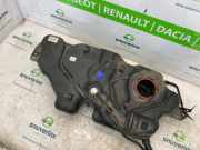 Tank 172037446R Renault Captur II (RJB) SUV 1.3 Mild Hybrid 140, TCe 140 16V (H5H-490(H5H-E4)) 2022-03