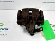 Bremssattel Rechts Hinten 93192387 Opel Vivaro Kombi Bus 1.6 CDTI Biturbo 120 (R9M-450) 2015-07