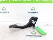 Gaspedal 9674829180 Peugeot 3008 II (M4/MC/MJ/MR) Großraumlimousine 1.2 12V e-THP PureTech 130 (EB2ADTS(HNS)) 2017-11