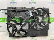 Kühlerventilatormotor 1379297080 Peugeot Boxer (U9) Van 2.0 BlueHDi 130 (DW10FUD(AHN)) 2019-05