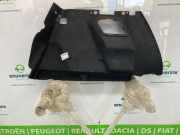 Kofferraum Verkleidung Links 98167233ZD Peugeot 2008 (CU) Großraumlimousine 1.2 12V e-THP PureTech 130 (EB2ADTS(HNS)) 2018-03