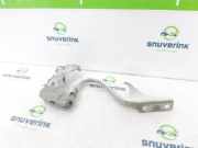 Motorhaubescharnier 51783705 Fiat 500 (312) Schrägheck 1.2 (169.A.4000(Euro 5)) 2009-09