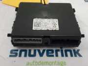 Steuergerät Klimakontrolle 285259025R Renault Zoé (AG) Schrägheck 5-drs 60kW (5AM B4) 2013-06