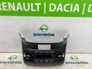 Bedienung Heizung 96722471XU Peugeot 2008 (CU) Großraumlimousine 1.6 VTI 16V (EP6C(5FS)) 2013-07