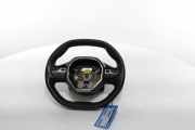 Lenker 98255044ZD Peugeot 208 II (UB/UH/UP) Schrägheck 5-drs e-208 50 kWh (ZKX) 2020-07