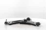 Querlenker Links Vorne 545055050R Renault Captur II (RJB) SUV 1.3 Mild Hybrid 160 16V (H5H-490(H5H-E4)) 2023-11