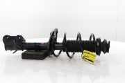 Federbein Rechts Vorne 543027183R Renault Captur II (RJB) SUV 1.6 E-Tech 145 (H4M-632(H4M-C6)) 2023-04