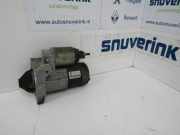 Anlasser 8200227092 Renault Kangoo Express (FC) Van 1.5 dCi 60 (K9K-704) 2005-01