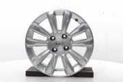 Felge Li, 16", 65J, 4 Gats 9835097280 Opel Mokka SUV 1.2 Turbo 12V (F12XHL(EB2ADTD)) 2022-09
