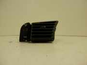 Armaturenbrett Duse 222705 Fiat Ducato (230/231/232/234) Ch.Cab/Pick-up 2.5 TDI (8140.47.3700) 1995-03